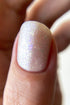 LIMINAL LIGHT NAIL POLISH